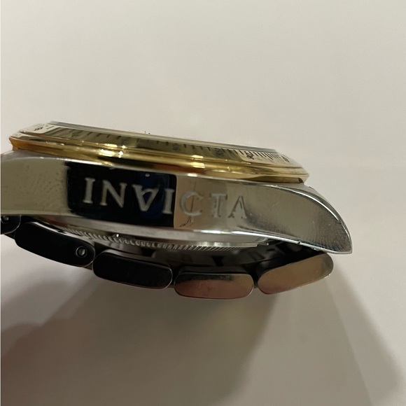 Invicta Professional 100m Speedway - Picture 2 of 5